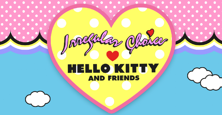 IrregularChoiceSanrio.png IrregularChoiceSanrio.png