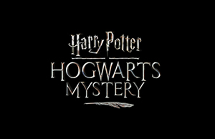 Jam City Brings Hogwarts to Mobile Jam City Brings Hogwarts to Mobile