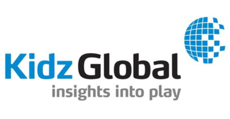 kidzglobal.png kidzglobal.png