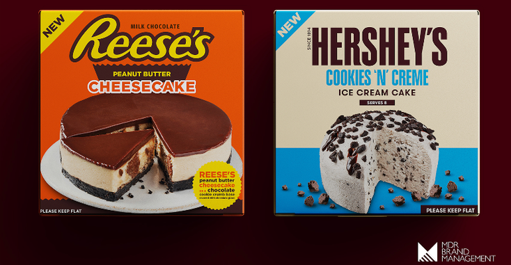 126Hershey.png 126Hershey.png