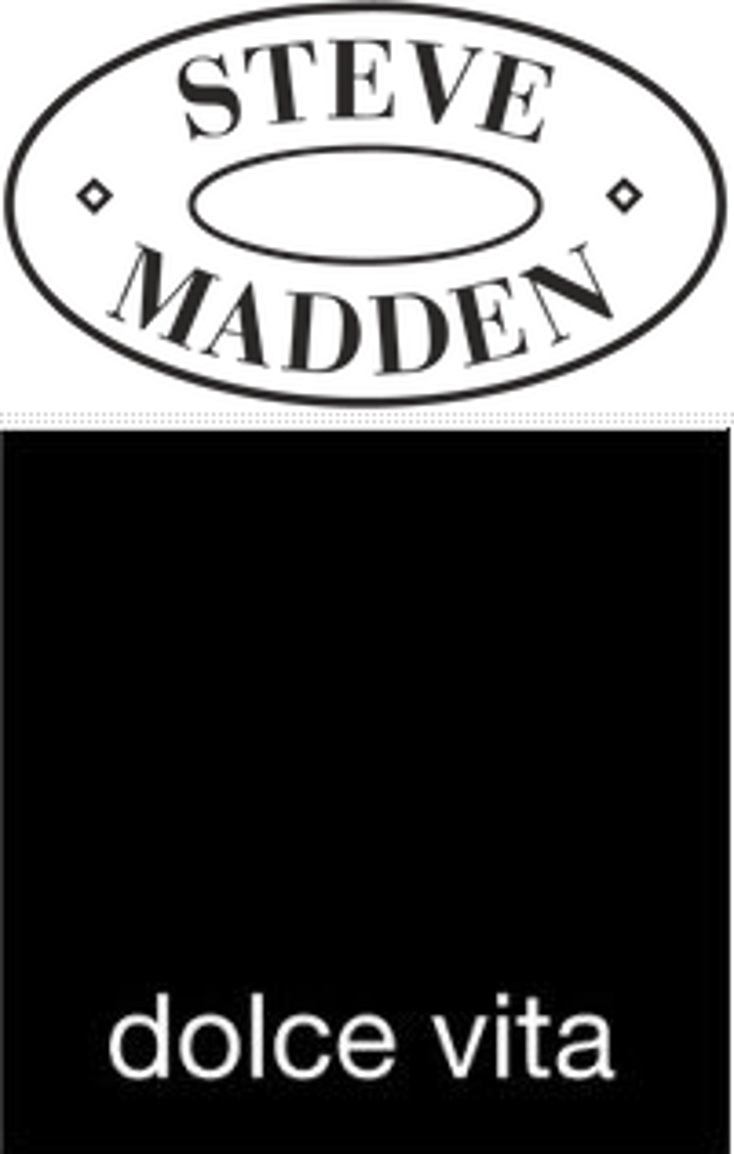 Steve Madden Buys Dolce Vita Steve Madden Buys Dolce Vita