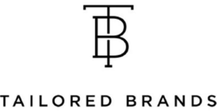 tailoredbrands.png tailoredbrands.png