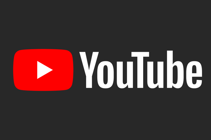 YouTube Signs Deal with Merchbar to Bring CP to Official Music Channels YouTube Signs Deal with Merchbar to Bring CP to Official Music Channels