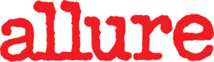 Allure Teams for Selfie Cases Allure Teams for Selfie Cases