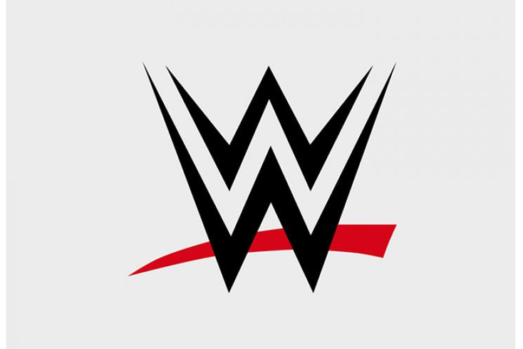 WWE Wrangles Canadian Rep WWE Wrangles Canadian Rep