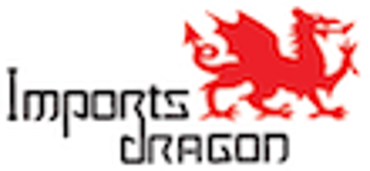 Imports Dragon Scores NHL License Imports Dragon Scores NHL License