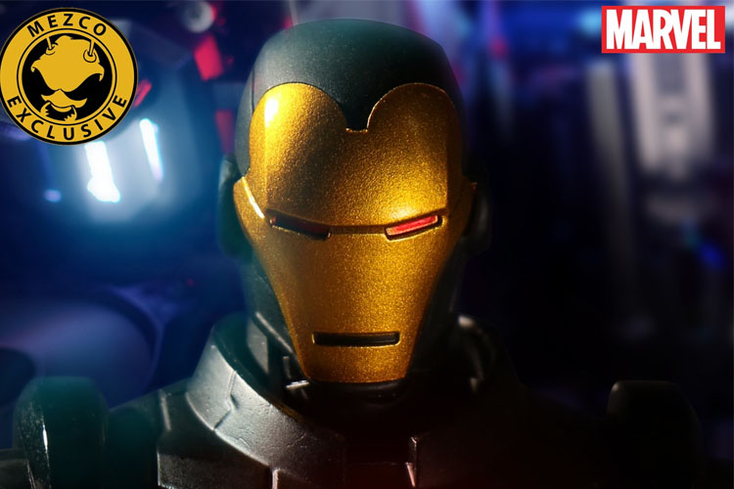 Marvel Suits Up Superhero Collectibles Marvel Suits Up Superhero Collectibles