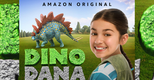 dinodana.png