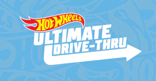 hotwheelsdrive.png