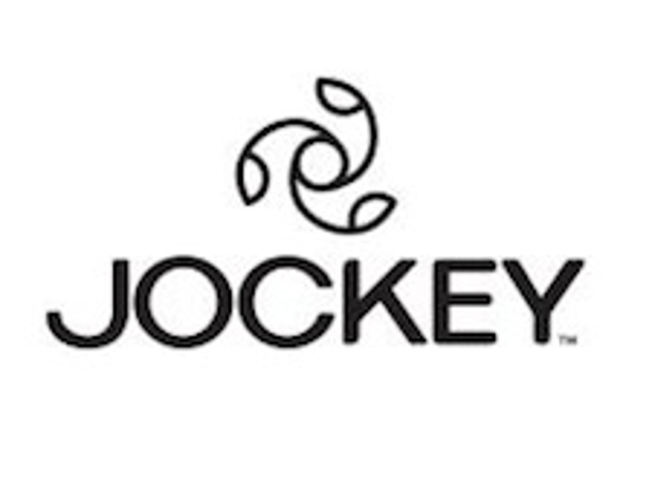 Joester Loria to Grow Jockey Brand