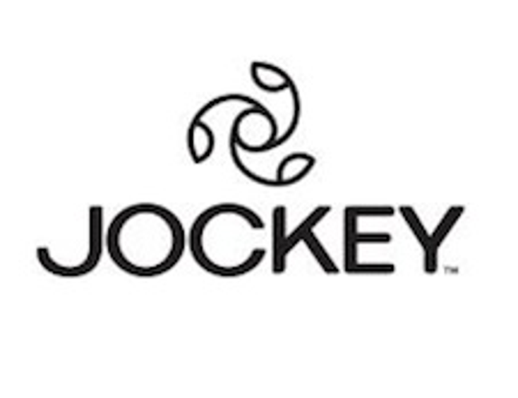 Joester Loria to Grow Jockey Brand Joester Loria to Grow Jockey Brand