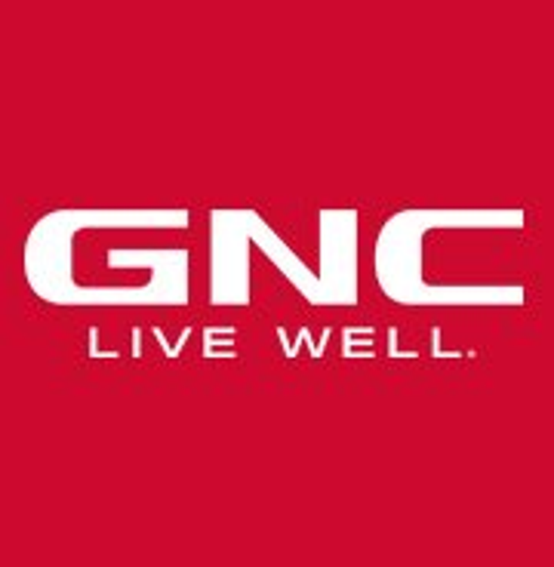 GNC_0.jpg GNC_0.jpg