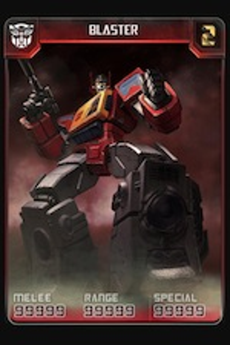Transformers_0.jpg Transformers_0.jpg