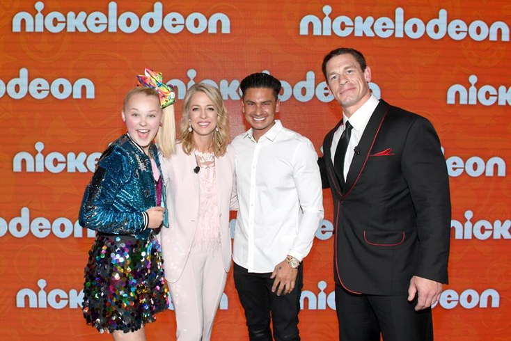 Licensing Expo Photos Now Live! Licensing Expo Photos Now Live!