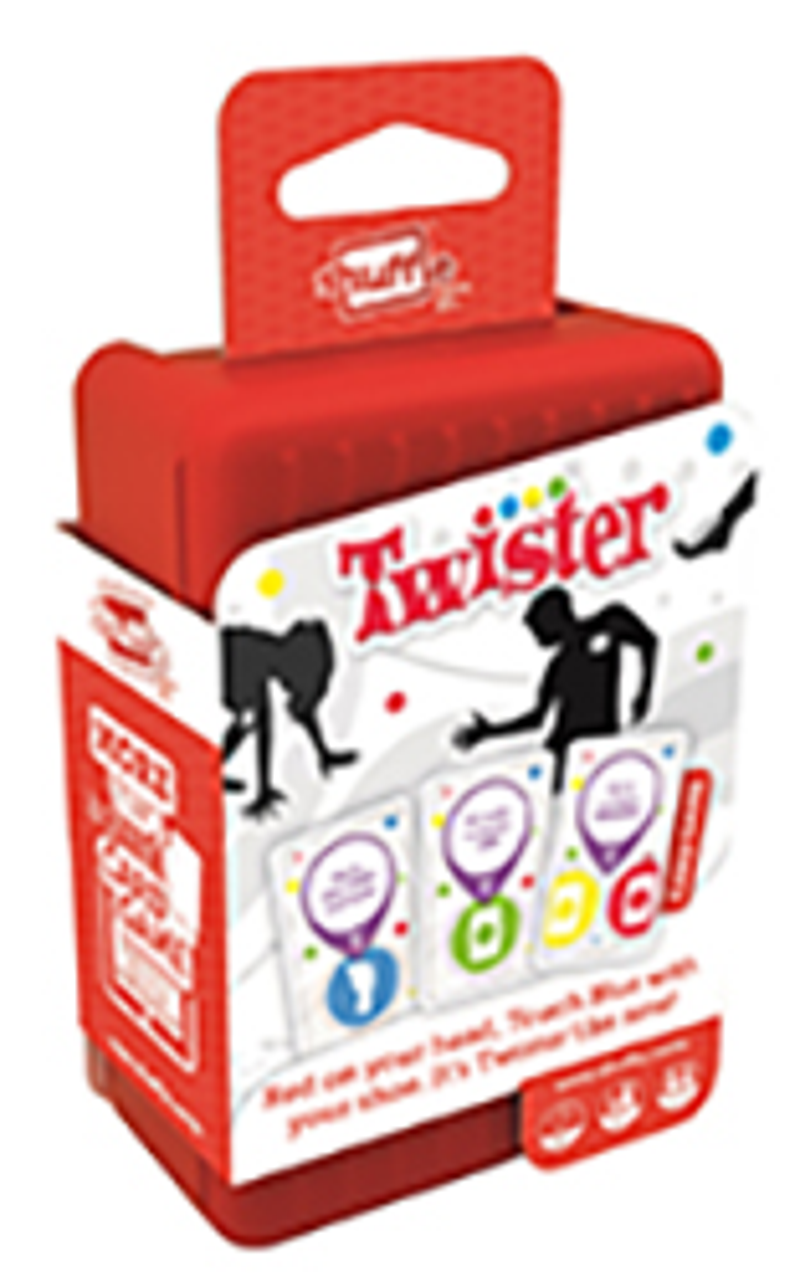 Shuffle_20Twister2015.jpg Shuffle_20Twister2015.jpg