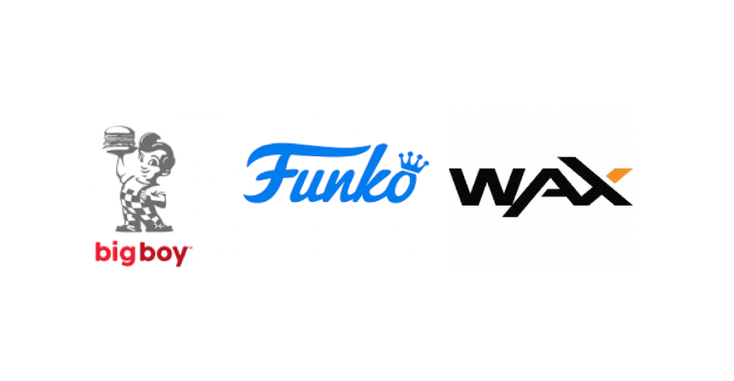 FunkoBigBoy.png FunkoBigBoy.png