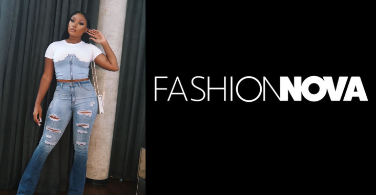 fashionnovamegan.png fashionnovamegan.png