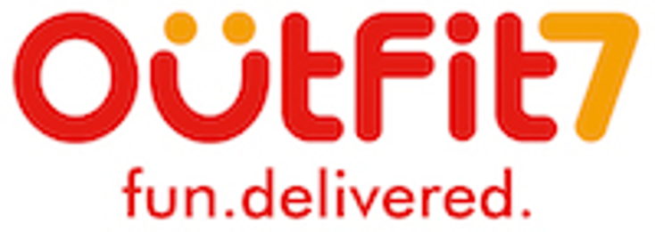 Outfit7 Sponsors Kids App Award Outfit7 Sponsors Kids App Award