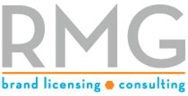 Jerry Leigh Revamps Licensing Program Jerry Leigh Revamps Licensing Program
