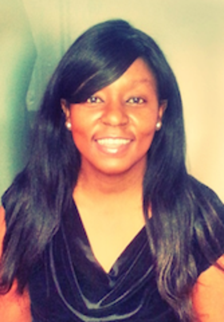 RMI Names Entertainment Head RMI Names Entertainment Head