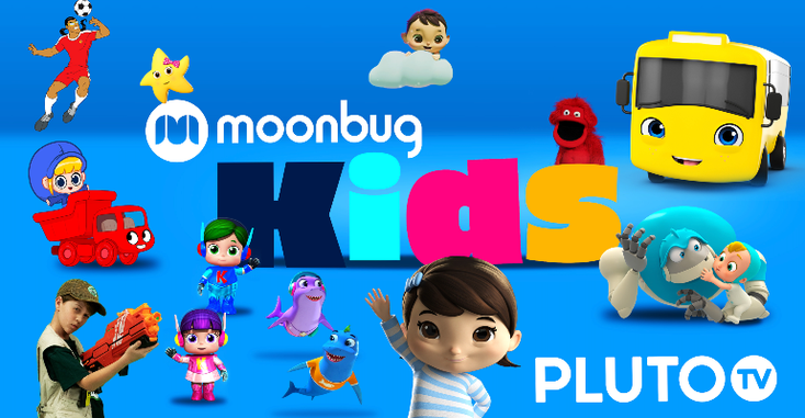 plutomoonbug2.png plutomoonbug2.png
