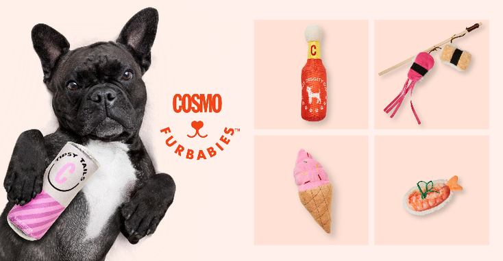 31422Cosmo.png 31422Cosmo.png