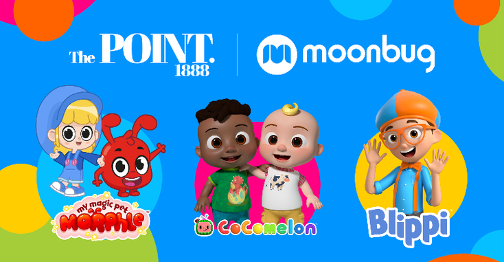 32922Moonbug.png 32922Moonbug.png