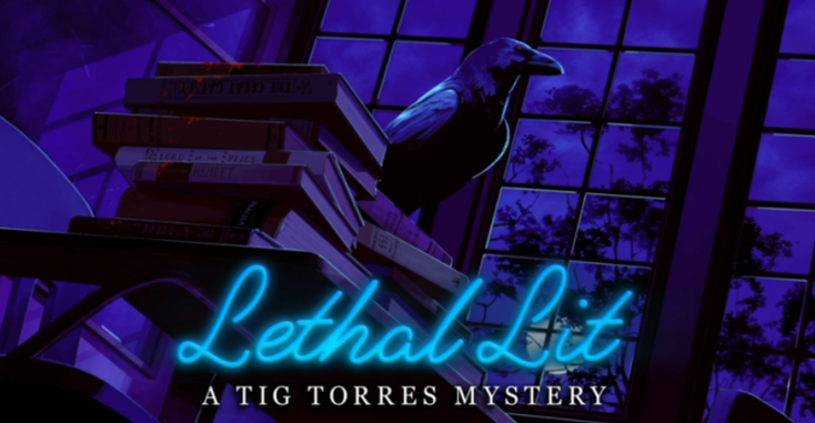 lethallit.png lethallit.png