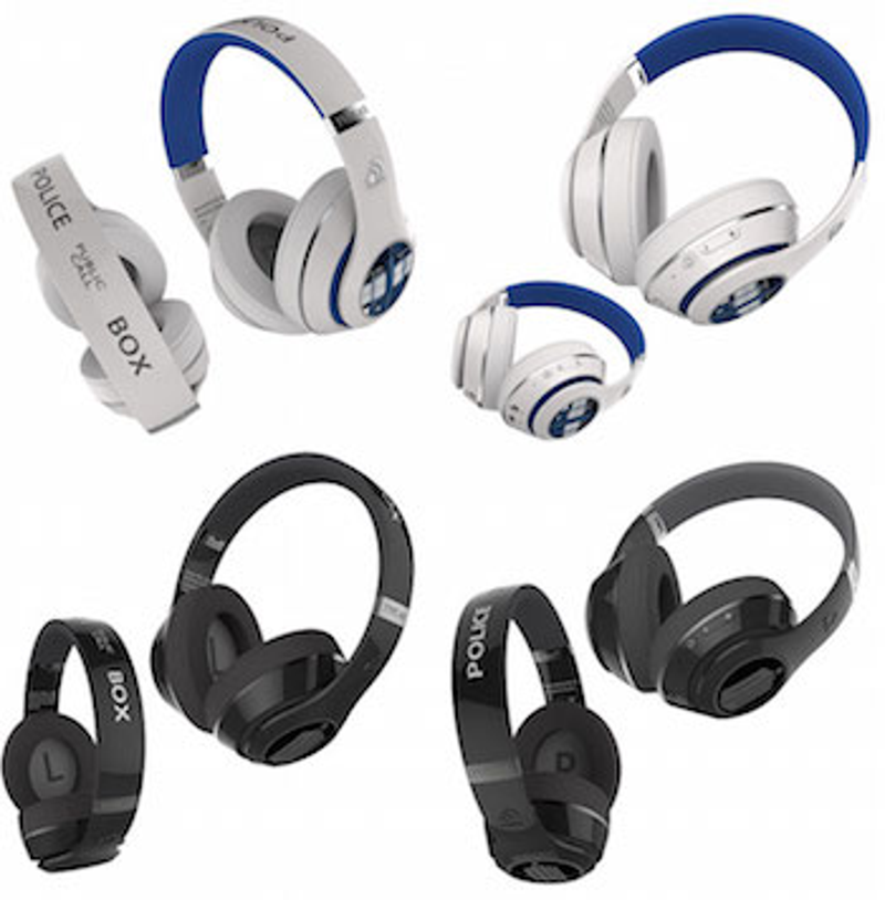 DrWhoHeadphones.jpg