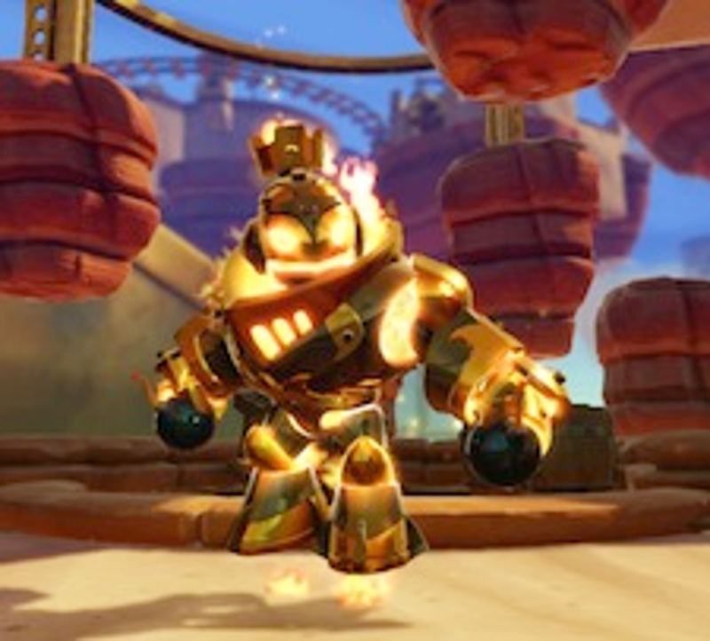 Skylanders3.jpg Skylanders3.jpg