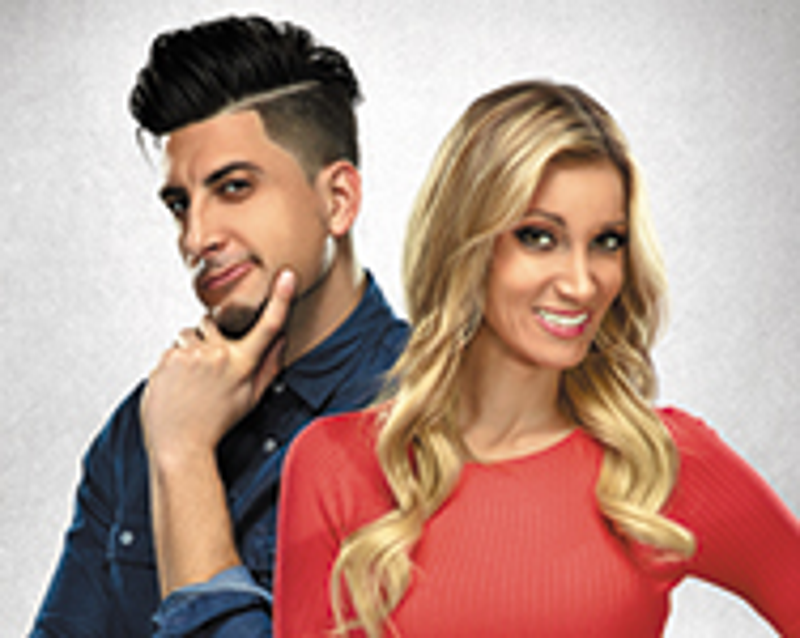 Jesse-and-Jeana_Prank-vs-Prank.jpg Jesse-and-Jeana_Prank-vs-Prank.jpg