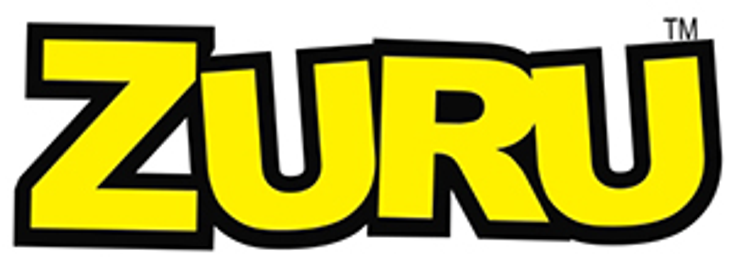 Zuru Reports Year-to-Date Earnings Zuru Reports Year-to-Date Earnings