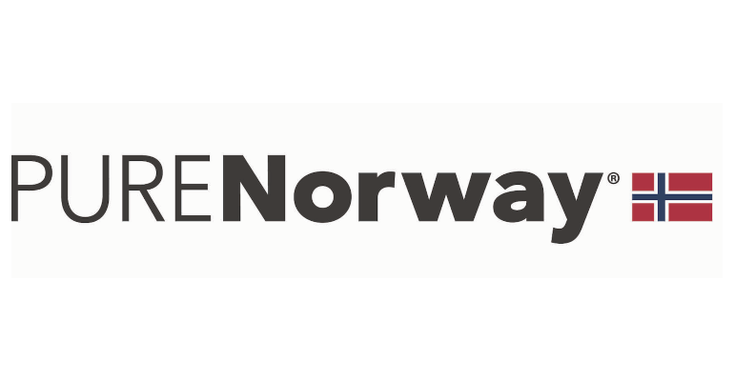 purenorwaylogo.png purenorwaylogo.png