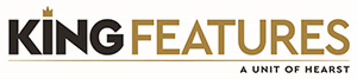 King Features Names Int'l Agents King Features Names Int'l Agents
