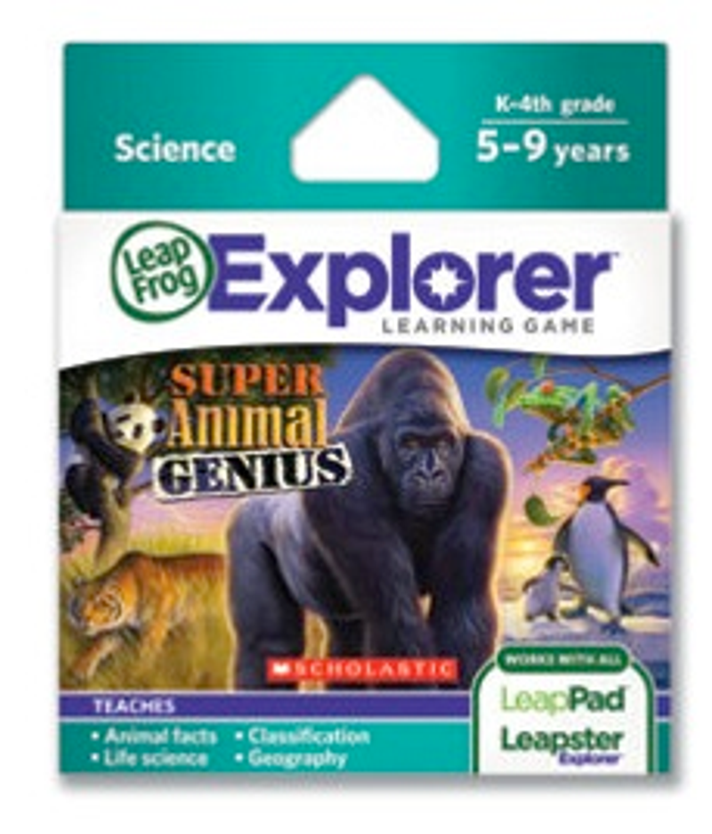 Scholastic.jpeg Scholastic.jpeg