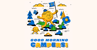walmartcamp.png