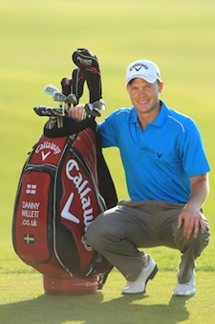 PEI Takes On Callaway in EMEA PEI Takes On Callaway in EMEA