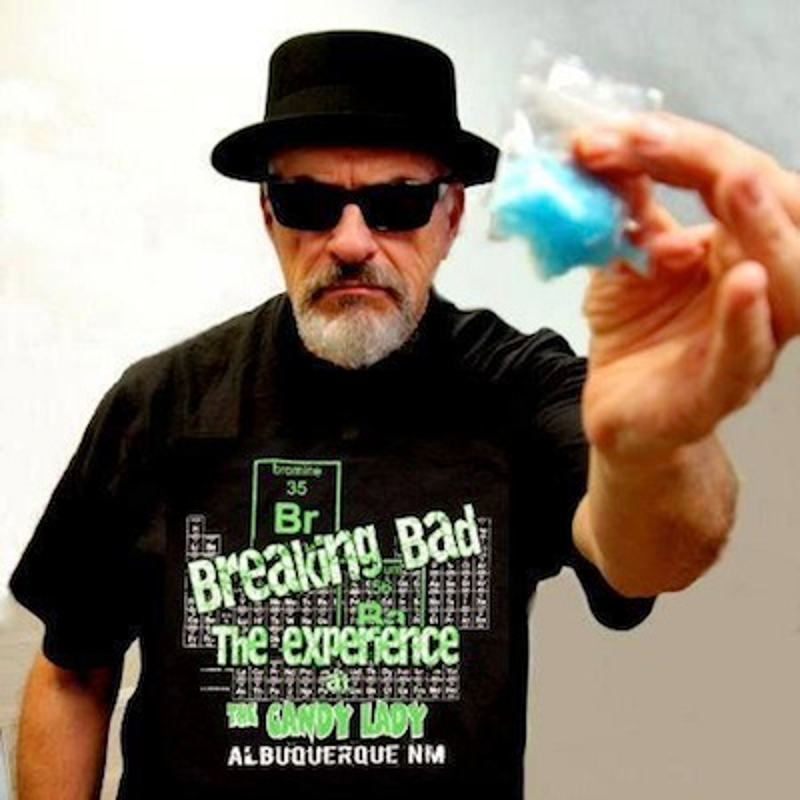 BreakingBadNM3.jpg BreakingBadNM3.jpg