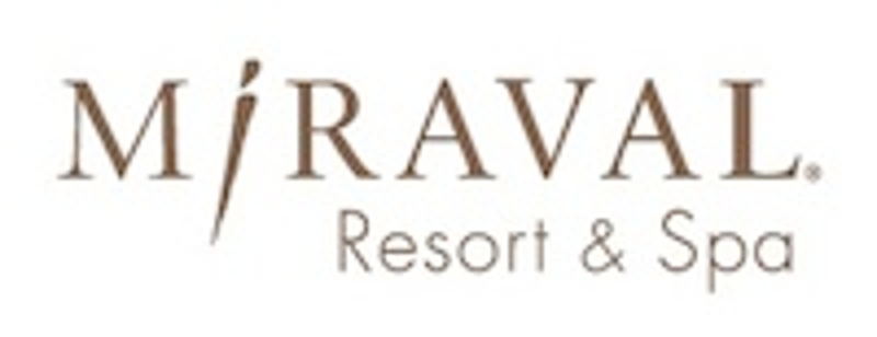 Miraval1.jpg Miraval1.jpg