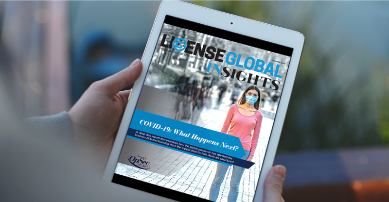FoL-Whitepaper-Mockup-LI-TW (1).png FoL-Whitepaper-Mockup-LI-TW (1).png