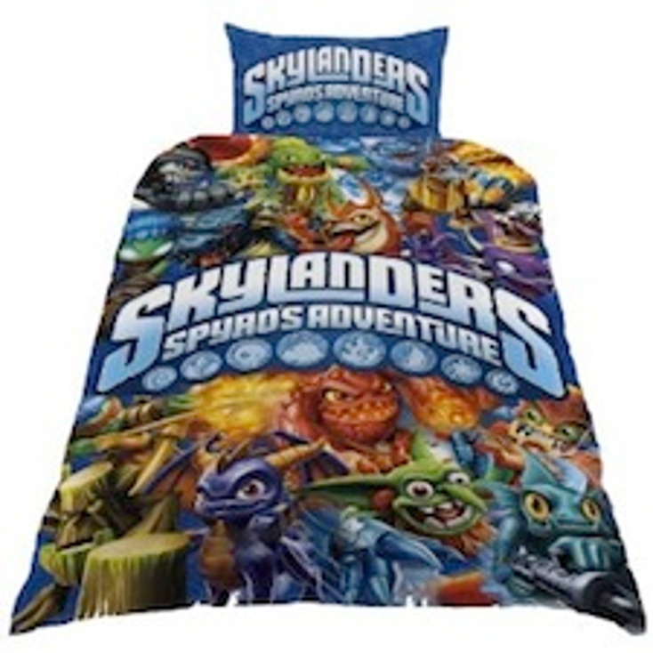 Dreamtex and SkyBrands Team Up Dreamtex and SkyBrands Team Up