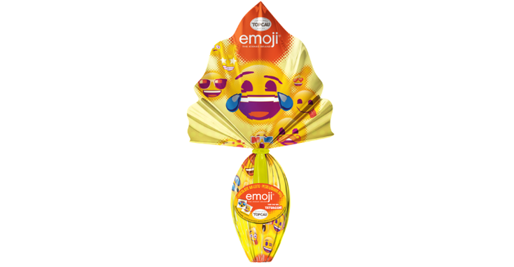 4122Emoji.png