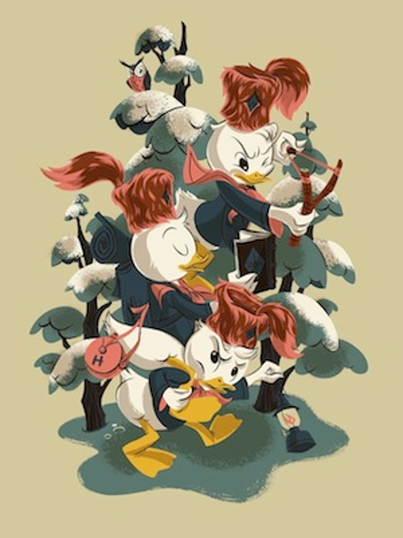 DuckTalesPoster2.jpg DuckTalesPoster2.jpg