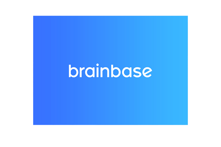 Brainbase to Build Licensing Tech Platform Brainbase to Build Licensing Tech Platform
