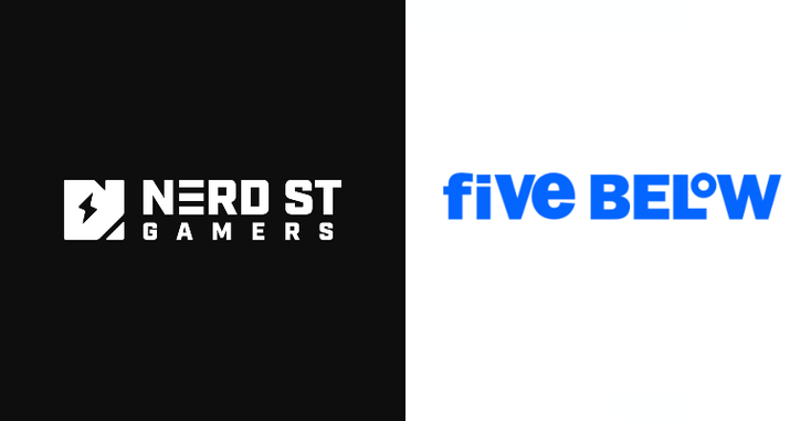 fivebelownerdst.png fivebelownerdst.png