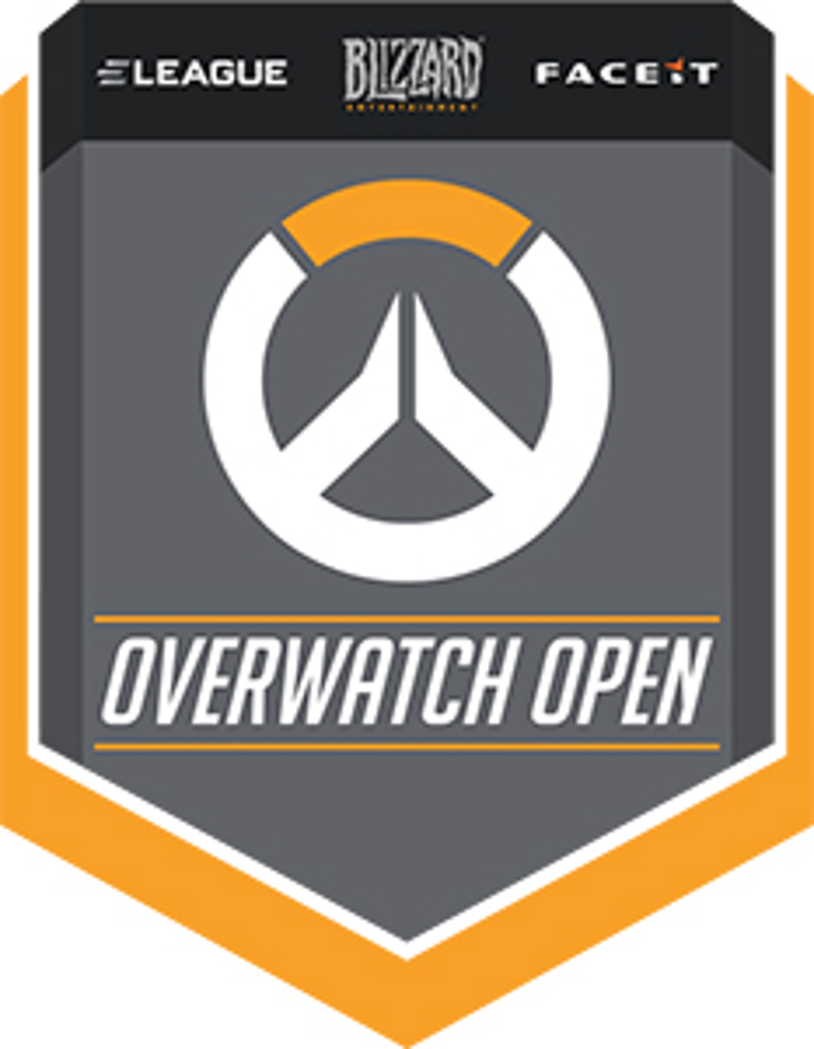Turner, WME/IMG Host 'Overwatch' Open Turner, WME/IMG Host 'Overwatch' Open
