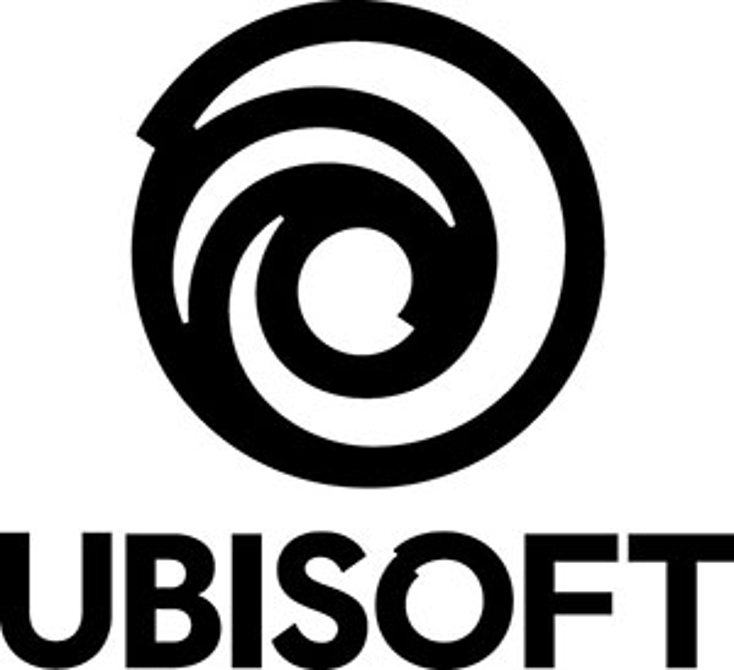 Ubisoft Launches Licensing Summit Ubisoft Launches Licensing Summit