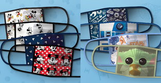 disneymasks.png