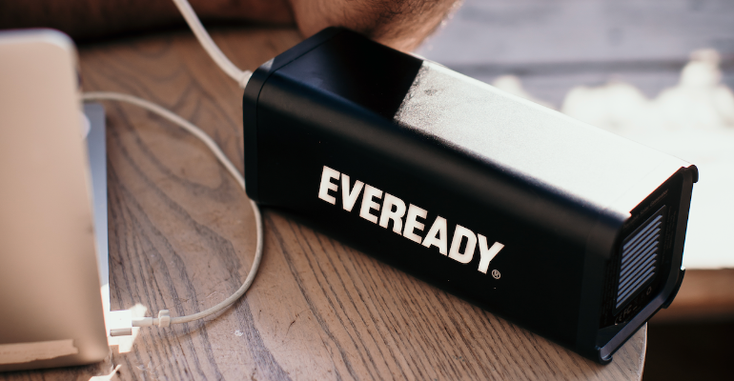 everready.png everready.png