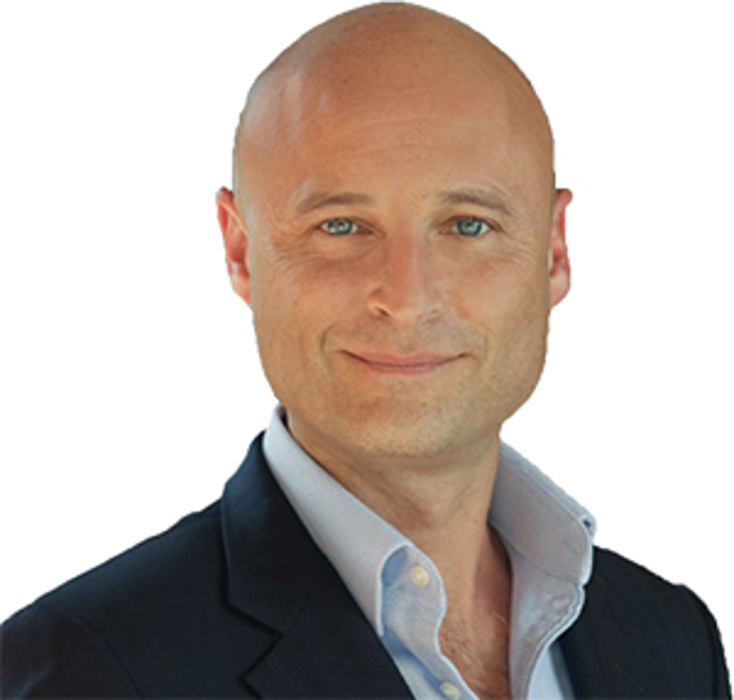 NBCU Adds Execs for EMEA Expansion NBCU Adds Execs for EMEA Expansion
